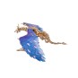DRAGON WINDSTORM