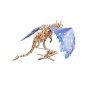 DRAGON WINDSTORM