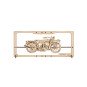 ugears 2 5d indie moto 42pcs puzzle 3d mecanique en bois maquette bois puzzle 3d
