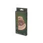 Colisee De Rome 63Pcs - Puzzle 3D Mécanique en Bois