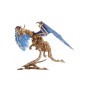 ugears dragon windstorm puzzle 3d mecanique en bois maquette bois puzzle 3d
