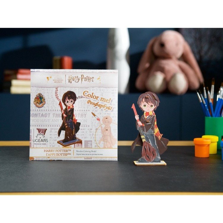 new