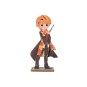 ugears harry potter coloring ron weasley 5pcs puzzle 3d mecanique en bois maquette bois puzzle 3d