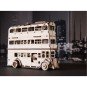 HARRY POTTER KINGHTBUS
