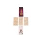 La Tour De Paris 50Pcs - Puzzle 3D Mécanique en Bois