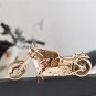 BIKE VM-02