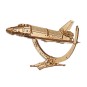 ugears navette spatiale discovery nasa 315pcs puzzle 3d mecanique en bois maquette bois puzzle 3d