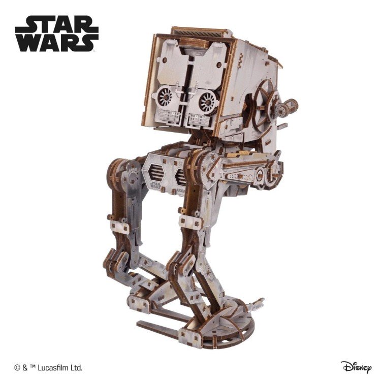new