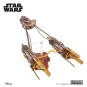 new