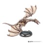 Dragon Pansedefer Ukrainien™ 170Pcs - Puzzle 3D Mécanique en Bois