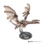 Dragon Pansedefer Ukrainien™ 170Pcs - Puzzle 3D Mécanique en Bois