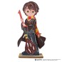 ugears harry potter coloring harry 5pcs puzzle 3d mecanique en bois maquette bois puzzle 3d