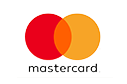 Paiement sécurisé Mastercard