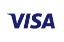 Paiement sécurisé Visa