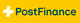 PostFinance