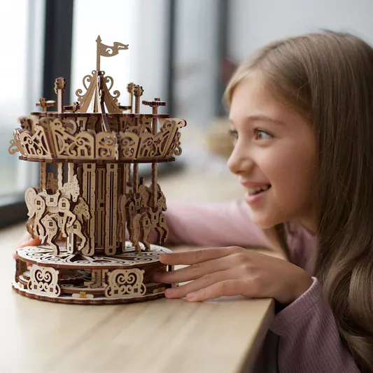Idee regalo per bambini