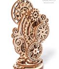 STEAMPUNK HORLOGE